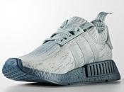 adidas NMD_R1 Tactile Green