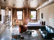 Houzz iPhone, nouvelle façon penser votre maison