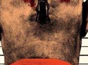 [Trailer] Brawl Cell Block Vince Vaughn défonce tout passage