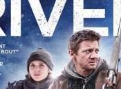 [Critique] WIND RIVER