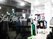 Saks Galeries d'Anjou