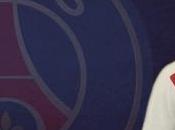 sait exactement quand aura lieu l’officialisation Kylian Mbappé