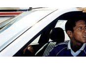 Taxi synopsis film fait lien avec Samy Naceri