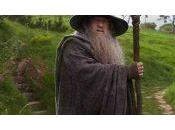 Lily Collins rejoint casting biopic J.R.R. Tolkien