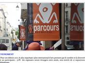 L'actualité DDM-MediaTribal Août 2017