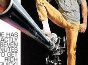 Lecture Amélie Nothomb Robert Antéchrista