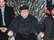 [Podcast] Minipod Game Thrones Saison