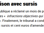 C’est l’histoire d’un connard #FN…