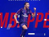 Mbappé donne raisons l’ont poussé rejoindre