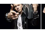 Musique tout qu’il fallait retenir mois d’août