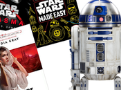 Star Wars Force Friday chez Indigo #StarWarsForceFridayII