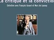Paul Ricoeur