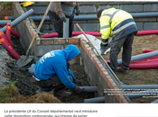 #LR, clause Beethoven pour droite sourde… xénophobe.