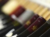 Foire vins Vivino outil pour choisir bonnes bouteilles votre iPhone