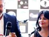 Coupe Monde d'échecs 2017 avec Magnus Carlsen