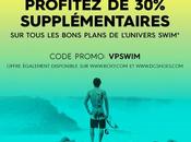 Quiksilver, ventes privées code promo