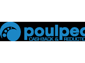 Sélection Poulpéo Cumul Promo Cashback