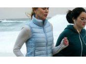 [Sortie DVD] Little Lies saison diamants canapé