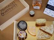 save Cheese, anglaise secours bons fromages