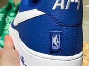 Nike Force Statement Game Pack