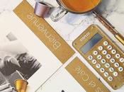 Bonjour Nespresso Inissia dans cuisine l'art récompenser...