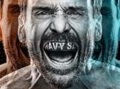 [Critique série] KINGDOM Saison