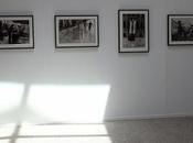 Elliott erwitt cuba madrid