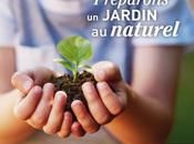 Pesticides jardin collecte nationale septembre pour supprimer