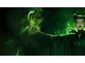 Maléfique suite sera très forte d’après Angelina Jolie