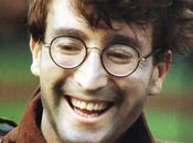 John cinéma #JohnLennon #OnThisDay #OTD