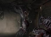 Scorn débute Kickstarter propose démo pour soutiens