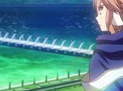 Utawarerumono Mask Truth maintenant disponible