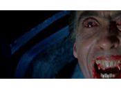 Dracul réalisateur commandes prequel Dracula