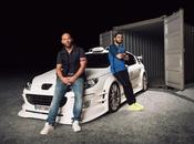 Taxi pire chauffeur Uber Marseille