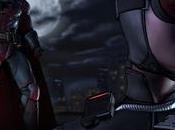 Batman Telltale Series iPhone Episode gratuit lieu 5.49