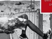 L’Institut Monde Arabe (IMA) Maison Européenne Photographie (MEP) présentent deuxième édition Biennale photographes monde arabe contemporain