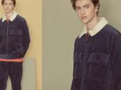 Maiden noir 2017 collection lookbook