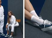 Eclypsé Footwear first Drop