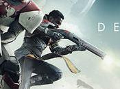 #Activision Destiny Forgez nouvelles légendes