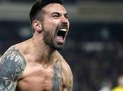 dernière soirée complètement folle d’Ezequiel Lavezzi