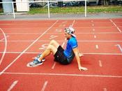 pratique course pied n’apporte bienfaits