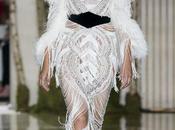 ZUHAIR MURAD, COUTURE, Automne Hiver 2017 2018