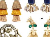 pierres précieuses l'automne