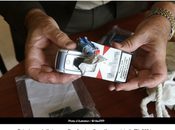 Assez laxisme judiciaire envers