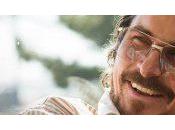 Christian Bale méconnaissable pour Backseat, biopic Dick Cheney