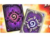 HearthStone l’événement L’Oktobras approche