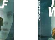 [Test DVD] Teen Wolf Saison partie