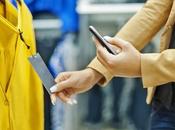 Comment mettre évidence produit dans magasin multimarque?