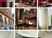 Réserve Paris, Nouveau Brunch Soirées Jazz bibliothèque