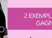 #CONCOURS exemplaires Mister gagner